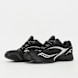 Saucony Progrid V2 black 93964 1