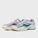 Saucony Progrid Omni 9 roze 93963 1