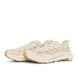HOKA Mafate Speed 4 Lite beige 94039 1