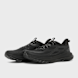 HOKA Mach Remastered noir 94041 1