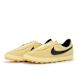 Nike Astrograbber QS gelb 94116 1