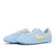 Nike   Astrograbber QS bleu 94118 1