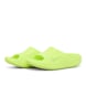 Nike   Reactx Rejuven8 Slide grün 94478 1