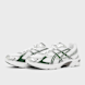 ASICS SportStyle Gel-1130 white/pure silver wit 94833 1