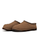 UGG Tasman II Nubuck bruin 94894 1