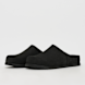 UGG Otzo Clog black 94895 1