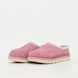 UGG Wmns Tasman II Pink 94900 1