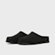 UGG Wmns Otzo Clog noir 94911 1