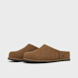UGG Wmns Otzo Clog brun 94912 1