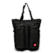 The North Face Red Box Tote Bag black 94977 1