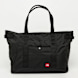 The North Face Red Box Large Tote Bag 52L Schwarz 94975 1