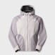The North Face Unisex NSE Rain Jacket pourpre 94990 1