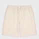 Oakley&nbsp; Reserve Momento Short beige 95133 1