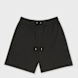Oakley Reserve Momento Short zwart 95135 1