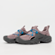 Crocs Trailbreak 2 Tech pourpre 95358 1