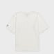 adidas Originals MOD SPZL Tee Beige 95739 1
