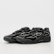 Brooks Adrenaline GTS 4 Grau 95968 1