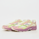 Brooks Adrenaline GTS 4 white 95969 1