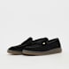 adidas Originals Wmns Handball Spezial Loafer Suede black 96675 1