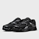 Nike   V5 RNR (Runner) schwarz 98027 1