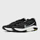 Nike   ACG Zegama noir 98037 1