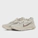 Nike   ACG Zegama beige 98039 1