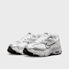Nike   Wmns Air Max Moto 2K argent 98072 1