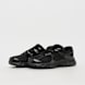 Nike   V5 RNR (Runner) schwarz 98075 1