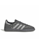 adidas Originals Wmns Handball Spezial gris 98263 1