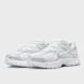 Nike   V5 RNR (Runner) white 98268 1
