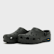 Crocs Classic EXP zwart 98658 1