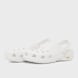 Crocs Classic EXP wit 98659 1