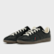 adidas Originals x Hartcopy BW Army noir 98812 1