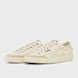 Autry Windscape Low Canvas beige 98901 1
