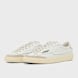 Autry Windscape Low Leather weiß 98899 1