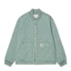 Carhartt WIP Kylan Liner Jacket vert 98934 1