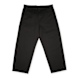 Carhartt WIP Brady Pant schwarz 98950 1