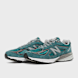 New Balance 990v4 Made In USA (U990OV4) groen 98990 1