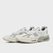 New Balance 991v2 Made In UK (U991AC2) gris 98988 1