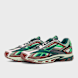 Reebok Premier Road Ultra multi-colour 99034 1