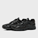 Reebok Premier Road Ultra noir 99035 1