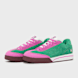 Reebok x BBC Ice Cream Boardflip green 99679 1