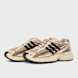 adidas Originals x Pharrell Adistar Jellyfish bruin 99823 1