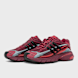 adidas Originals x Pharrell Adistar Jellyfish rouge 99824 1