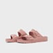 Birkenstock Wmns Arizona EVA (narrow) rose 100274 1
