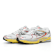 Saucony Progrid Ride 1 multicolor 100440 1