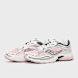 Saucony Progrid Omni 9 rosa 100437 1