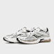 Saucony Progrid Omni 9 zilver 100439 1