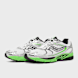 Saucony Progrid Ride 1 blanc 100443 1