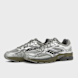 Saucony Progrid Omni 9 grey 100445 1